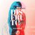 Рингтон Carla Morrison - Disfruto (Amice Remix) на звонок скачать