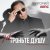 Рингтон Григорий Лепс - Не Троньте Душу Грязными Руками на звонок скачать