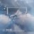 Рингтон Brøder & Febrra, Howes - Up Up And Away на звонок скачать