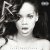 Рингтон Rihanna - Where Have You Been (Ablaikan & Aby Maby Remix) на звонок скачать