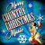 Рингтон Jose Feliciano - Feliz Navidad на звонок скачать