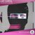 Рингтон Lost Capital - Gangsta's Paradise (Yudzhin & Serg Shenon Remix) на звонок скачать