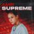 Рингтон Amir - SUPREME на звонок скачать