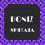 Рингтон Doniz - Shitala на звонок скачать
