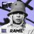Рингтон Ramil - Аромат (Adam Maniac Remix) на звонок скачать