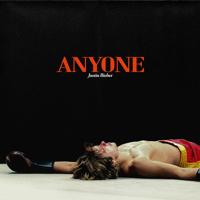 Рингтон Justin Bieber - Anyone на звонок скачать