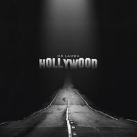 Рингтон Mr Lambo - Hollywood на звонок скачать