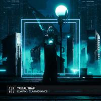 Рингтон Elvatix - Clairvoyance на звонок скачать