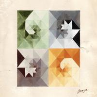 Рингтон Gotye & Kimbra - Somebody That I Used To Know (VOLB3X Remix) на звонок скачать