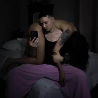 Рингтон Элэм - Аппетит на звонок скачать