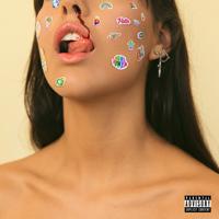 Рингтон Blackbear - Hot Girl Bummer (Adam Maniac Remix) на звонок скачать