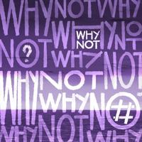 Рингтон Tanir & Tyomcha - Why Not на звонок скачать
