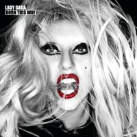 Рингтон Lady Gaga - Judas (TikTok Remix) на звонок скачать