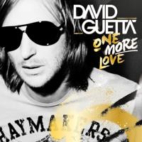 Рингтон David Guetta & Kid Cudi - Memories (Slowed + Reverb) на звонок скачать