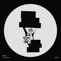 Рингтон Froro - Say My Name на звонок скачать
