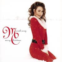 Рингтон Mariah Carey - All I Want For Christmas Is You (Dj Rankin Remix) на звонок скачать