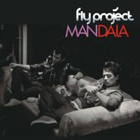 Рингтон Fly Project - Mandala (Maxim Keks Remix) на звонок скачать