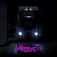 Рингтон The Prodigy - Timebomb Zone (Little Orange UA Tribute Remix) на звонок скачать