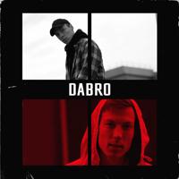 Рингтон Dabro - Думать О Тебе (Exfeed Bootleg) на звонок скачать