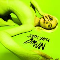 Рингтон Charlotte Lawrence - Talk You Down на звонок скачать