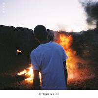 Рингтон MASN - Sitting In Fire на звонок скачать