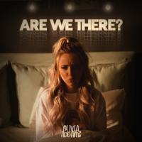 Рингтон Olivia Addams - Are We There на звонок скачать
