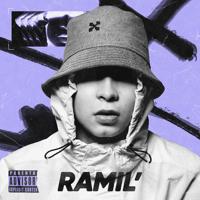 Рингтон Ramil - Сигаретный Дым на звонок скачать