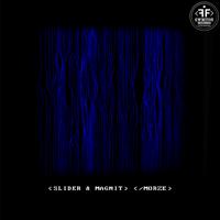 Рингтон Slider & Magnit - Morze (Tongue Tied) на звонок скачать