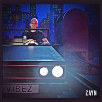Рингтон ZAYN - Vibez на звонок скачать