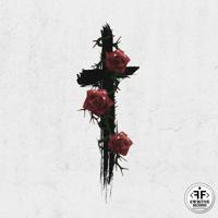 Рингтон SAINt JHN - Roses (efh Bootleg) на звонок скачать