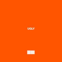 Рингтон Russ & Lil Baby - UGLY на звонок скачать