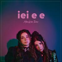 Рингтон ManuKian Twins - iei e e на звонок скачать