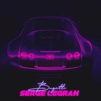 Рингтон Serge Legran - Bugatti на звонок скачать