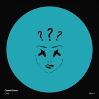 Рингтон Darrell Story - Crazy на звонок скачать