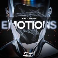 Рингтон KastomariN - Emotions на звонок скачать
