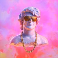Рингтон Yung Gravy - oops на звонок скачать