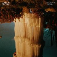 Рингтон London Grammar - Lose Your Head на звонок скачать