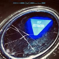 Рингтон Chevelle - Self Destructor на звонок скачать