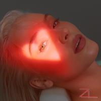 Рингтон Zara Larsson & Young Thug - Talk About Love на звонок скачать