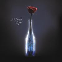 Рингтон Mary Gu - Пьяный Романтик (Kolya Funk & Shnaps Remix) на звонок скачать