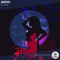 Рингтон JAOVA - La La La на звонок скачать