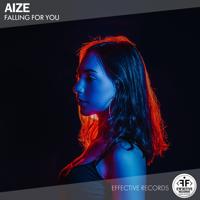 Рингтон Aize - Falling For You на звонок скачать