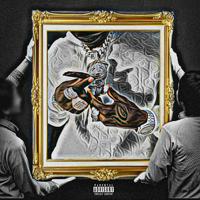 Рингтон DaBaby - Masterpiece на звонок скачать