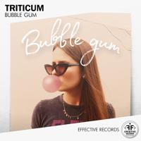 Рингтон TRITICUM - Bubble Gum на звонок скачать