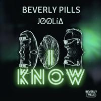 Рингтон Beverly Pills & JOOLIA - I Know на звонок скачать