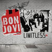 Рингтон Bon Jovi - Limitless на звонок скачать