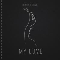 Рингтон Hensy & Зомб - My Love на звонок скачать