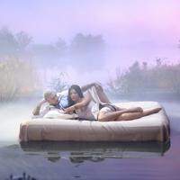 Рингтон Antonia - Taifun на звонок скачать