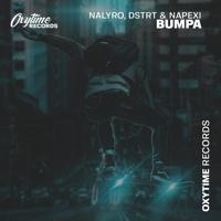 Рингтон Nalyro & DSTRT, Napexi - Bumpa на звонок скачать
