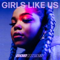 Рингтон Zoe Wees - Girls Like Us на звонок скачать